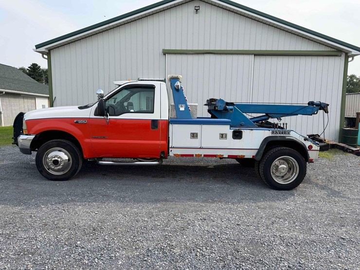 2000-ford-f550-image-2