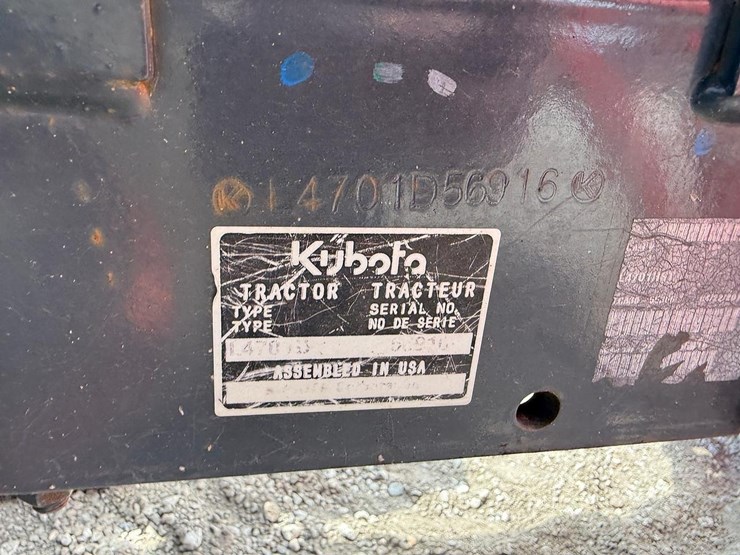kubota-l4701-image-27