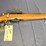 gs--revelation-model-225-.222-rifle-image-4