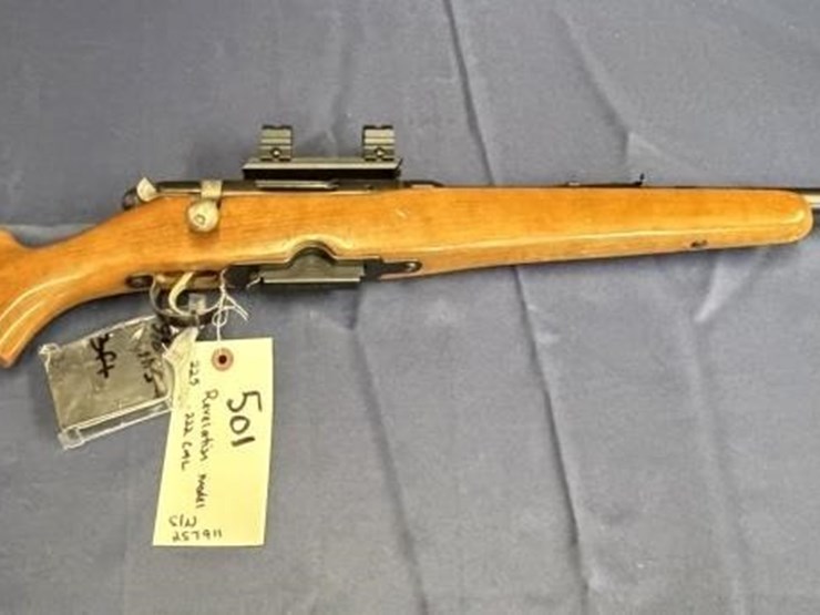 gs--revelation-model-225-.222-rifle-image-4
