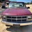 #207-•-1996-cheverloet-silverado-1500-(has-wi-title)-image-2