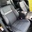 #106-•-2013-toyota-camry-passenger-car-image-21