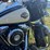 #109-•-1998-harley-davidson-flhpi-motorcycle-image-6
