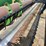 john-deere-920-image-10