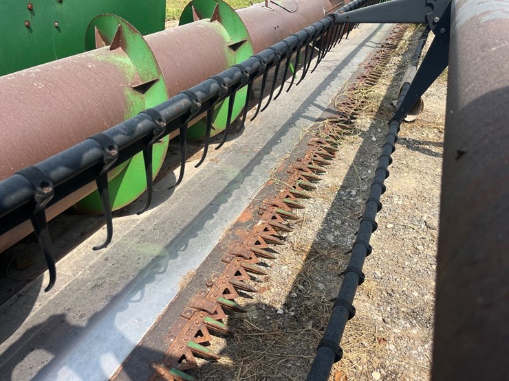 john-deere-920-image-10