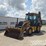 2012-deere-310sk-image-1