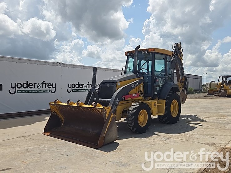 2012-deere-310sk-image-1