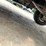 #1194-•-2022-ez-go-rxv-electric-golf-cart-image-40