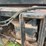 grouser-4200-image-14