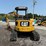 2008-caterpillar-305c-cr-image-3