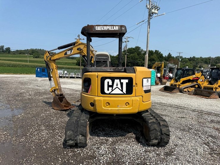 2008-caterpillar-305c-cr-image-3