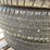 #3585-•-(4)-provider-st-radial-trailer-tires-image-10