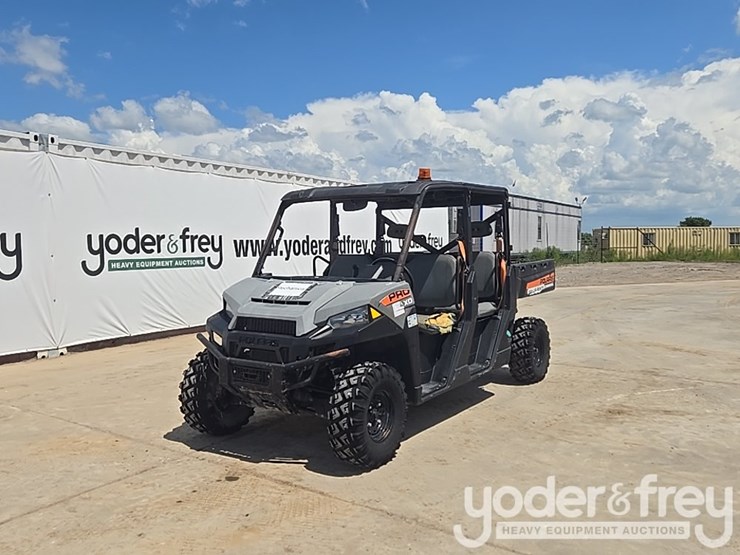 2021-polaris-pro-xd-4000d-image-1