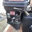 #3589-•-gilson-brothers-co.-tiller-image-12