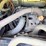 2022-takeuchi-tl12r2-image-12
