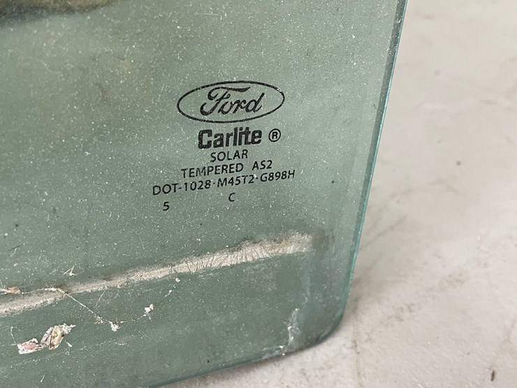 ford-f350-image-3
