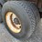 2000-freightliner-fl112-image-11