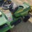 john-deere-gt235-image-9
