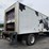 2007-international-durastar-4300-image-12