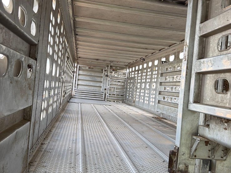 2010-wilson-livestock-image-46