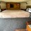 #103-•-1998-trailet-2-horse-trailer-with-overnight-package-(has-wi-title)-image-53
