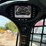 2023-bobcat-t770-image-24
