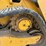 2023-caterpillar-259d3-image-15