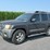 2007-nissan-xterra-image-1