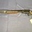 gs---winchester-22s-model-1890-pump-action-image-2