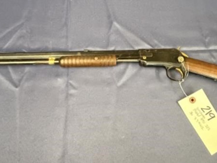 gs---winchester-22s-model-1890-pump-action-image-2
