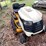#5755-•-cub-cadet-riding-lawn-mower-ltx-1045-hydraulic-image-5