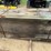 #3625-•-bundle-of-used-guard-rail-posts-image-7