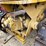 #1218-•-atc-25-terratrac-atc-25-bulldozer-image-34