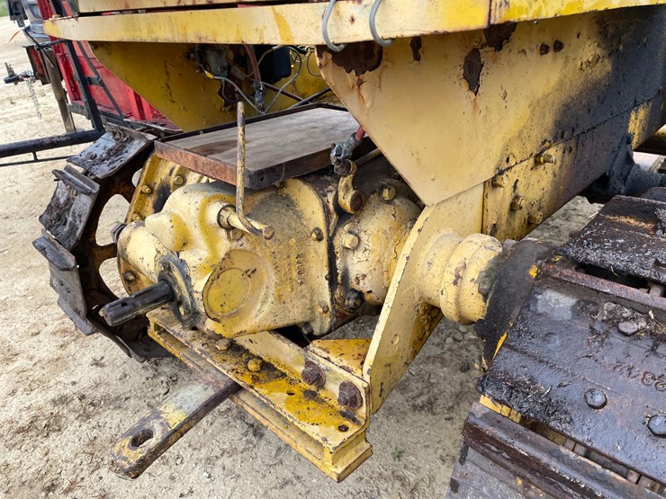 #1218-•-atc-25-terratrac-atc-25-bulldozer-image-34