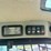 2016-caterpillar-259d-image-30