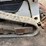2020-bobcat-t76-image-14