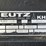 #101-•-duetz-dx110-tractor-image-83