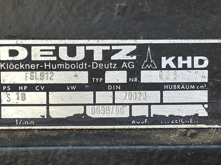 #101-•-duetz-dx110-tractor-image-83