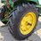 john-deere-4030-image-17