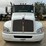 2020-kenworth-t270-image-2