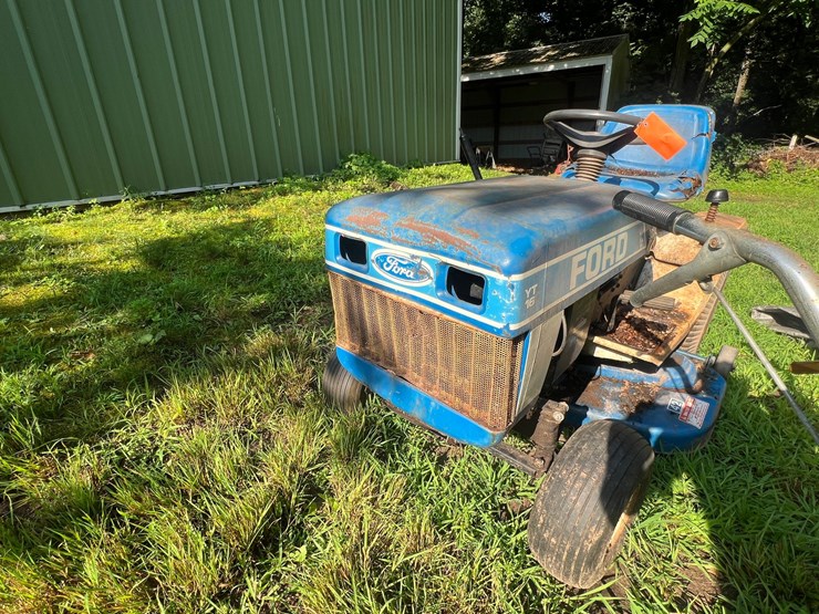 ford-yt16-image-2