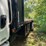 #4871-•-2005-freightliner-business-class-m2(wi-title)-image-13