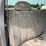 2003-chevrolet-silverado-2500hd-image-55