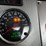 2019-kenworth-t370-image-15