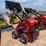 #5596-•-mms-sl-323tz-mini-skid-steer-loader-(mosinee,-wi)-image-4