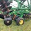 2015-john-deere-2620-image-13