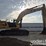 2019-caterpillar-336-image-6