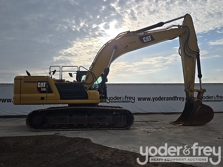 2019-caterpillar-336-image-6