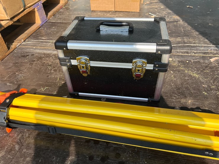 #147-•-laser-level---[survey-equipment-and-grade-control]-image-7