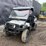 2018-john-deere-2018-image-8